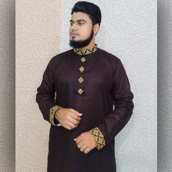 Panjabi 2